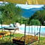 Domaine Véga