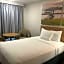 Days Inn by Wyndham Valdosta I-75