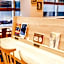 Comfort Hotel Tokyo Kanda