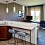 Residence Inn by Marriott Nashville SE/Murfreesboro
