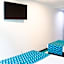Hotel Blue Cove by On vacation