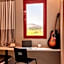 Ibis Ouarzazate Centre