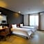 Praja Hotel