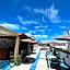 Mama Souiri Hotel