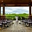 Montgomery Marriott Prattville Hotel & Conference Center at Capi