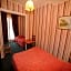 Sully Hotel