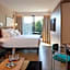 L'Esquisse Hotel & Spa Colmar - Mgallery