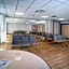 ibis Styles Tours Centre
