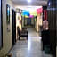 OYO Hotel Colon