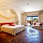 LH Hotel Pozzo Sacro