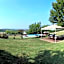 Agriturismo La Casa in Collina