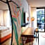 Hotel Indigo - Vienna - Naschmarkt By IHG