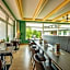 Panorama Hotel Winterberg