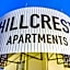 Hillcrest Apartment Hotel (formerly Central Hillcrest Apartments)