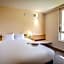 ibis Perpignan Nord