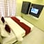 Hotel Samruddhi Comfort Stay - Airoli