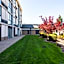 Holiday Inn South Plainfield-Piscataway By IHG
