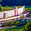 Dorint Hotel Durbach/Schwarzwald