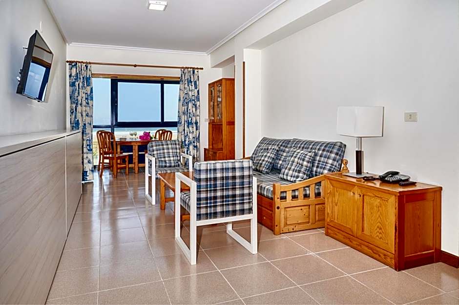 Hotel Juan de la Cosa