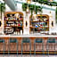 Kimpton Theta New York - Times Square By IHG