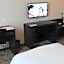 Eminent Hotel