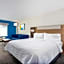 Holiday Inn Express & Suites Lancaster by IHG
