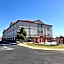 Best Western Lubbock Inn