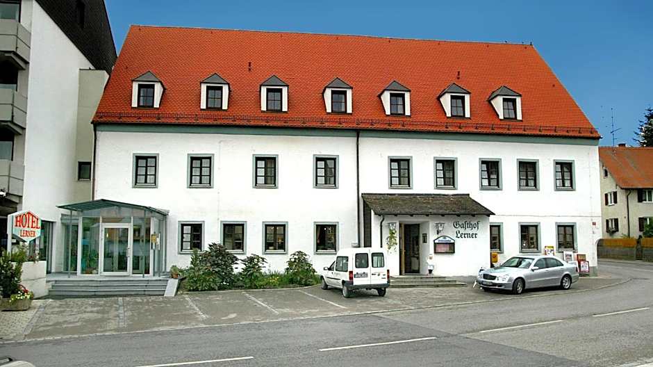 Gasthof Lerner