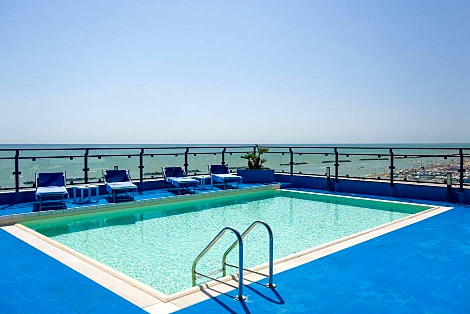 Hotel Royal