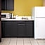 Holiday Inn Express & Suites Bucyrus by IHG