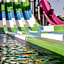Circus Circus Hotel, Casino & Theme Park