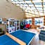 BIG4 Tasman Holiday Parks - Warrnambool