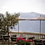 Parkhotel Holzerhof