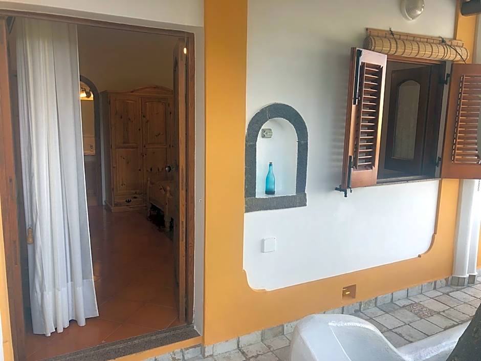 B&B da Luca