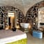 CHARME Catania Central Suites