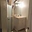 Alpine Haus Bed & Breakfast Inn