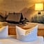 Hotel Goldene Rose