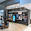 Hilton Garden Inn Columbia