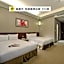 Guanko Hotel