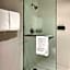 Sonesta Select Newport Middletown