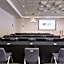 Aloft by Marriott Little Rock West