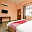 Hotel O Ombak Inn Chalet