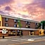 Best Western Plus Wooster Hotel & Conference Center