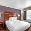 Best Western Firestone Inn & Suites