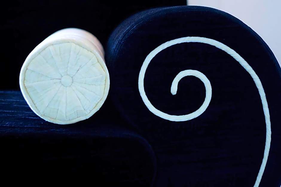 La Posada de las Casitas