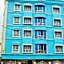Hotel O Kennedy Nagar Near Railway Station