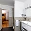 mk hotel eschborn