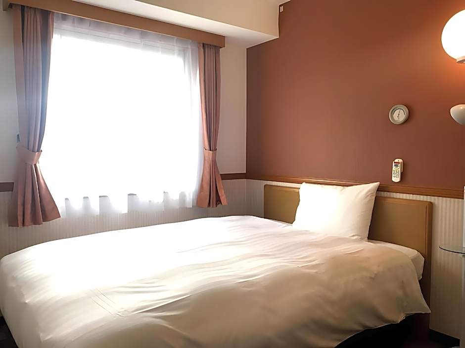 Toyoko Inn Takasaki eki Nishi guchi No 2