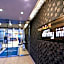 Dormy Inn Asahikawa