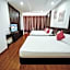 Ivy Hotel Ha Long